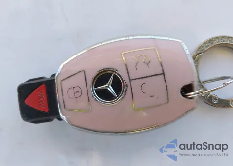 2013 Mercedes-Benz Gl 450 4Matic из США, поврежденный, VIN 4JGDF7CE4DA219006